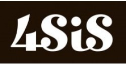 4sis