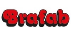 Brafab