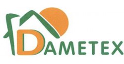 Dametex