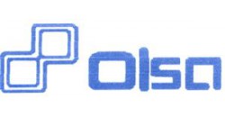 Olsa