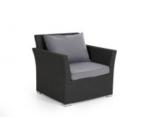 Callas кресло из искусственного ротанга (Brafab)