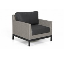 Austin кресло из искусственного ротанга (Brafab)