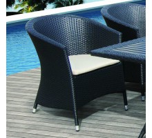 Ibiza кресло из искусственного ротанга (Joygarden)